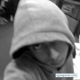 addegun chico soltero en Iztapalapa