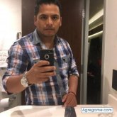 Chatear con Escorpion2017 de Villahermosa