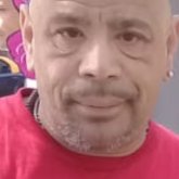 Terapeuta. Busco conocer gente. Mujeres.