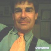 bobber69 chico divorciado en Cumbayá