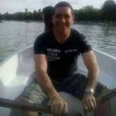 Josecometa chico divorciado en Torrevieja