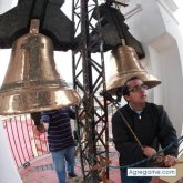 carlitos261090 foto #11