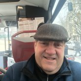 Josemanuel42 chico separado en Badajoz