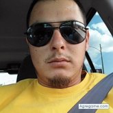 cristian