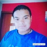 Ver fotos más de Patriciosiavichay