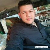 Chatear con Char01 de El Crucero