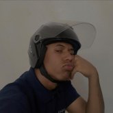 maikelguzman