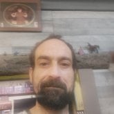 Busco una amiga para poder kedar de vez