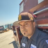 Foto de perfil de abrahamcervantes5454