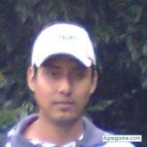 Foto de perfil de simur
