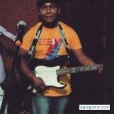 Ver fotos más de gabrielggr