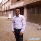 Chatear con lizzo2000 de La Mesa