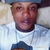 Chatear con wilsonmojica de Baní