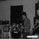 CocoRasta chico soltero en San Cristobal De La Laguna