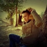 davidrodriguez94330