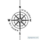 carloscross chico soltero en García