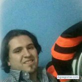 Chatear con kvargas de Guápiles