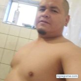 Busco: Mujeres divertidasMe defino: Super alegre y