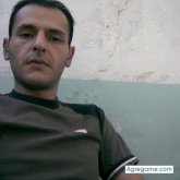 Chatear con DAMIAN1979 de San Justo