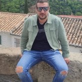 joseantonio50859