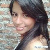 Foto de perfil de Annie23