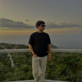 Josué Amadeo López