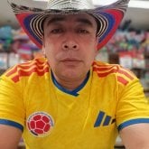felixdiaz20053