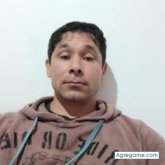 Cla Bene, Chico de Alcira para Chicos en Agregame.