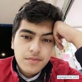 Busco mujeres de edades parecidas y