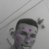 jhonathanpalomino