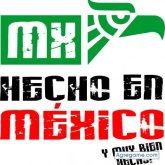 SANGREAZTEKA foto #176