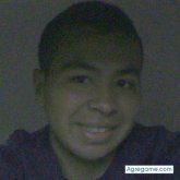 Alfredo