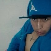 Busco ligar. Mujeres q les guste la