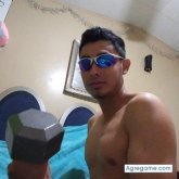Encuentra Hombres solteros en New Braunfels