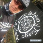 Chatear con Juliocsan de Andes