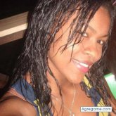 thunegrachula chica soltera en Pantoja