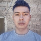 juancarlos33903