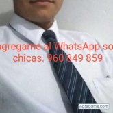 Samuel Silva