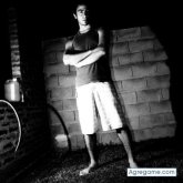 nicoch foto #7