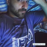 Ver fotos más de Inten2132