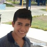 Foto de perfil de miguelguerrero3142