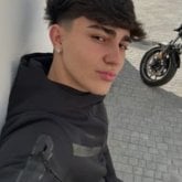 santiagosanchez91651