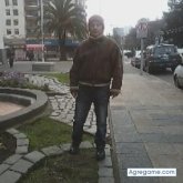 lalontaro chico soltero en Chillán