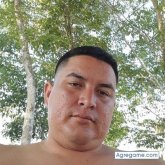 Busco hacer amistades. Mujere. Buena