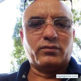 Jose Felipe Lorenzo Hernandez