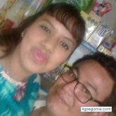 Foto de perfil de aleticki