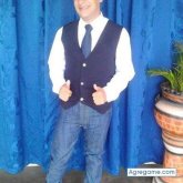 luisferheredia0405