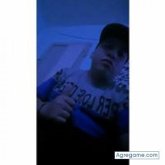 Chatear con maximogonzalez4674 de Ceibas