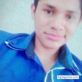 Foto de perfil de luisduarte6639