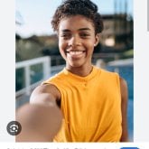 Amistades alguien con quien conversar..